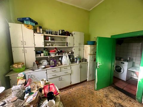 квартира по адресу Берчени ул., 32