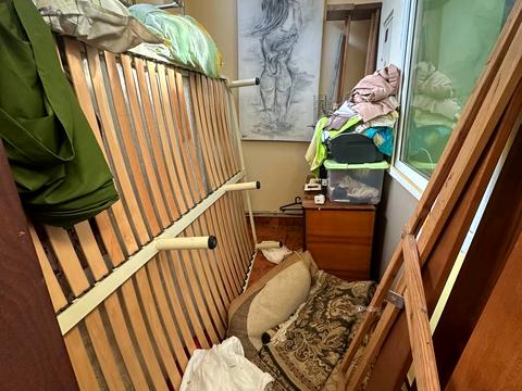 квартира по адресу Берчени ул., 32