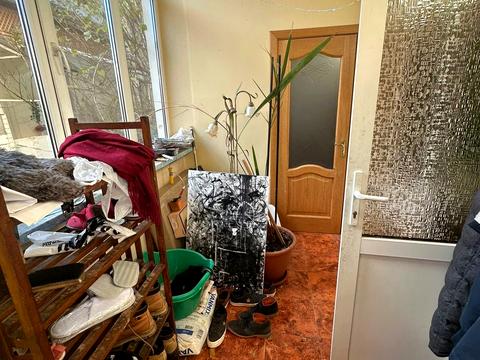 квартира по адресу Берчени ул., 32