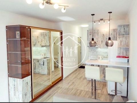 квартира за адресою Кульпарківська вул. (Кульпарківська), 64а