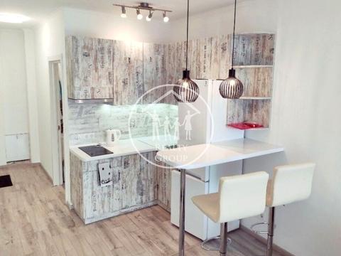 квартира за адресою Кульпарківська вул. (Кульпарківська), 64а