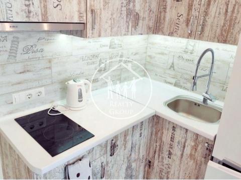 квартира за адресою Кульпарківська вул. (Кульпарківська), 64а