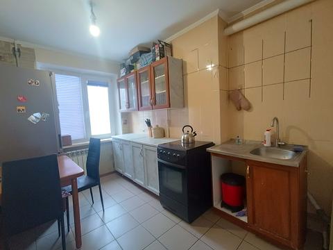 квартира за адресою Набережна Перемоги вул., 78