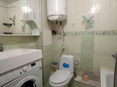 квартира за адресою Набережна Перемоги вул., 78