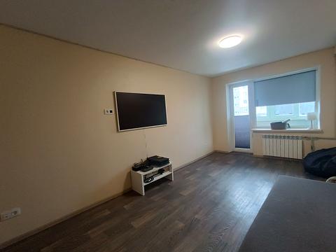 квартира за адресою Набережна Перемоги вул., 78