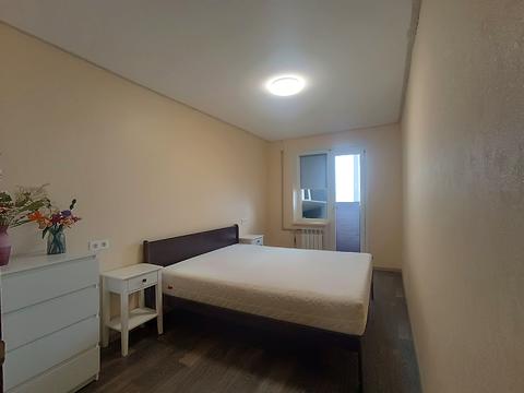 квартира за адресою Набережна Перемоги вул., 78