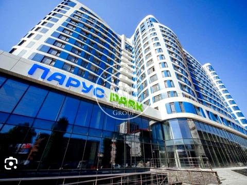 квартира за адресою Кульпарківська вул. (Кульпарківська), 64а