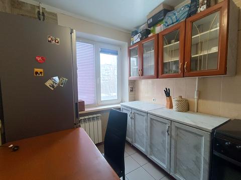 квартира за адресою Набережна Перемоги вул., 78