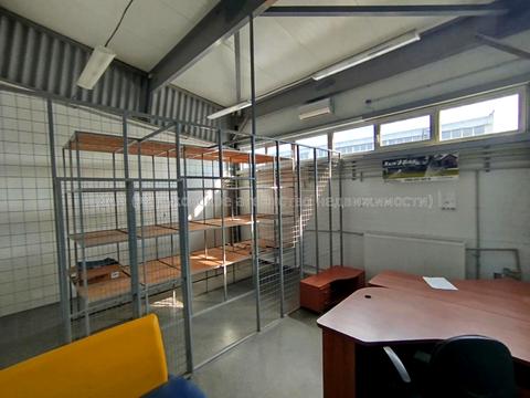 комерційна за адресою Григорія Сковороди вул. (Пушкінська), 104