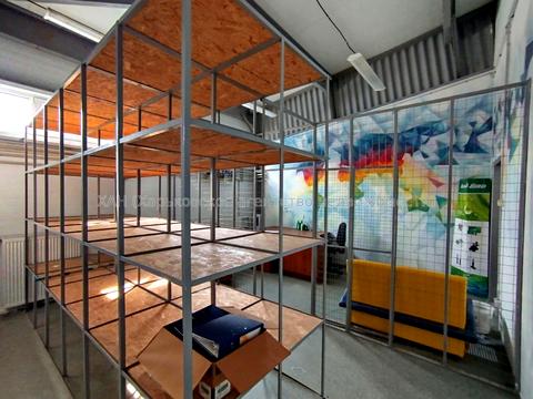 комерційна за адресою Григорія Сковороди вул. (Пушкінська), 104