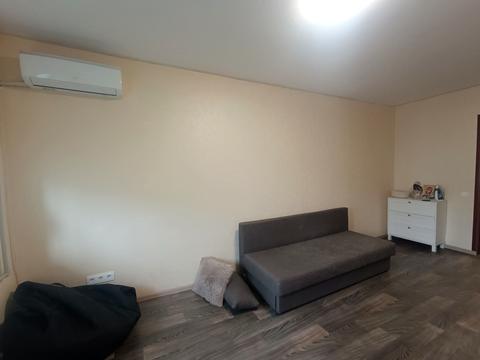 квартира за адресою Набережна Перемоги вул., 78