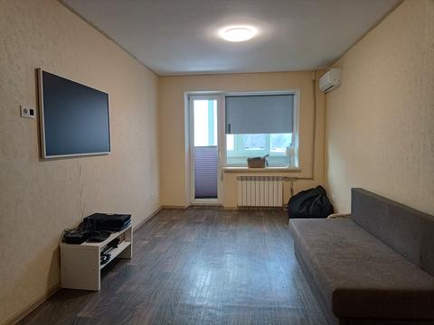 квартира за адресою Набережна Перемоги вул., 78