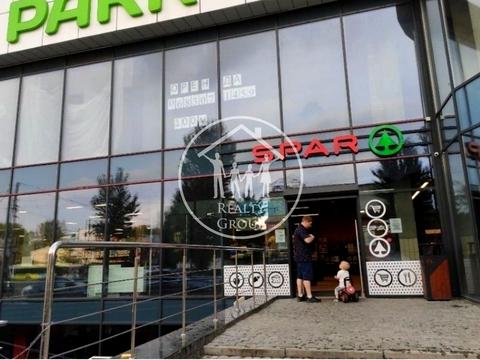 квартира за адресою Кульпарківська вул. (Кульпарківська), 64а