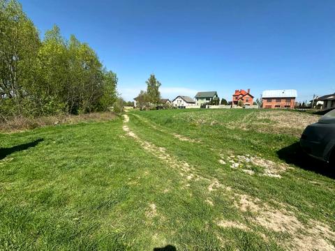 участок по адресу Петлюри