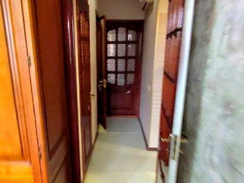 квартира за адресою Євгена Чикаленка вул., 81/3