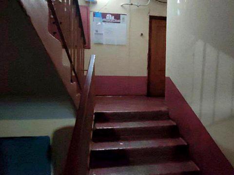 квартира за адресою Євгена Чикаленка вул., 81/3