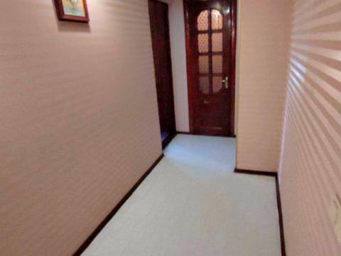 квартира за адресою Євгена Чикаленка вул., 81/3