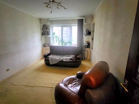 квартира за адресою Євгена Чикаленка вул., 81/3