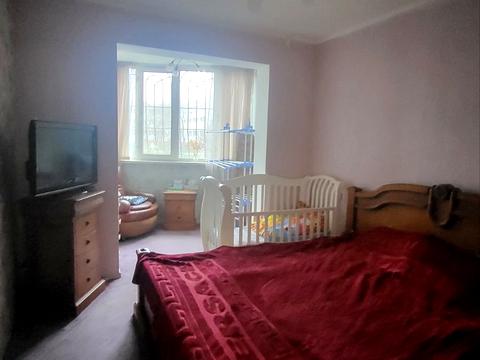 квартира за адресою Євгена Чикаленка вул., 81/3