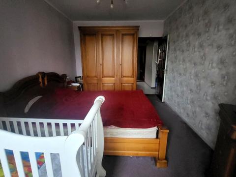 квартира за адресою Євгена Чикаленка вул., 81/3