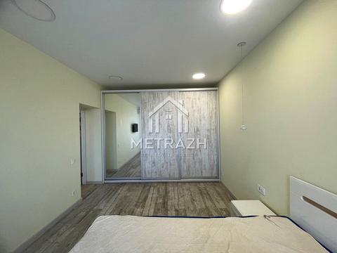 квартира за адресою Рогатинська Левада вул. (Іванівський), 8