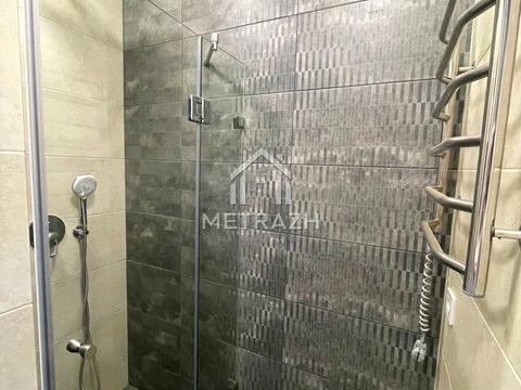 квартира за адресою Рогатинська Левада вул. (Іванівський), 8