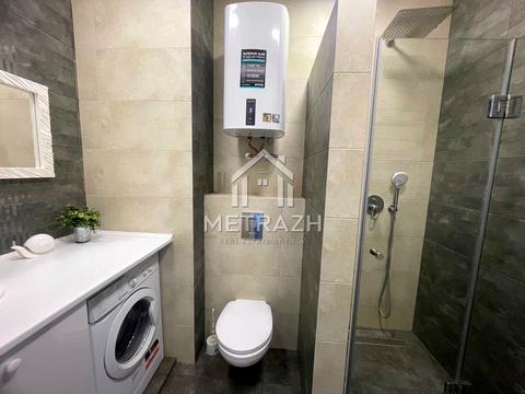 квартира за адресою Рогатинська Левада вул. (Іванівський), 8