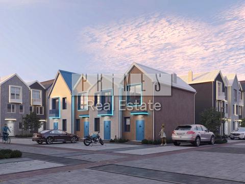 дом по адресу Соборна вул.