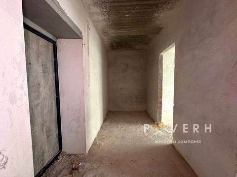 квартира за адресою Івано-Франківськ, Ольги Кисілевської вул., 35