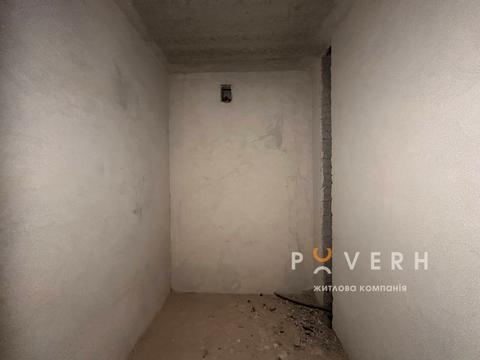 квартира за адресою Івано-Франківськ, Ольги Кисілевської вул., 35