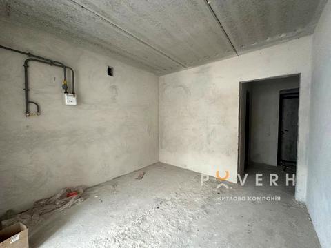 квартира за адресою Івано-Франківськ, Ольги Кисілевської вул., 35