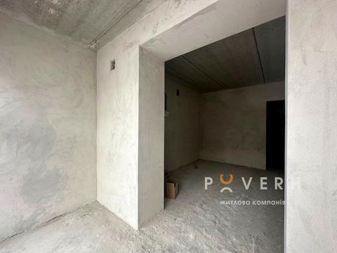 квартира за адресою Івано-Франківськ, Ольги Кисілевської вул., 35