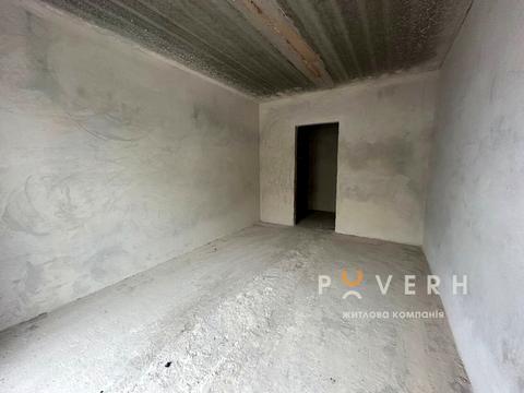 квартира за адресою Івано-Франківськ, Ольги Кисілевської вул., 35