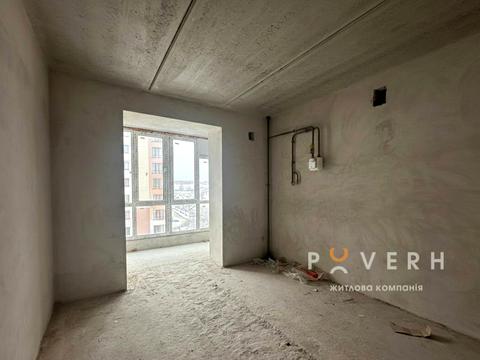 квартира за адресою Івано-Франківськ, Ольги Кисілевської вул., 35