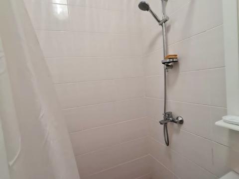 квартира по адресу Парусная ул. (Героев Сталинграда), 2