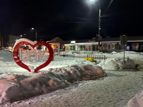 коммерческая по адресу Львовская ул., 6