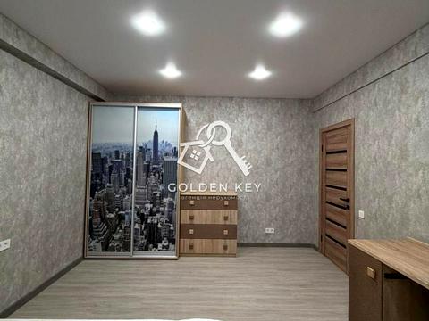 квартира за адресою Вахи Арсанова вул. (Рокоссовського), 7