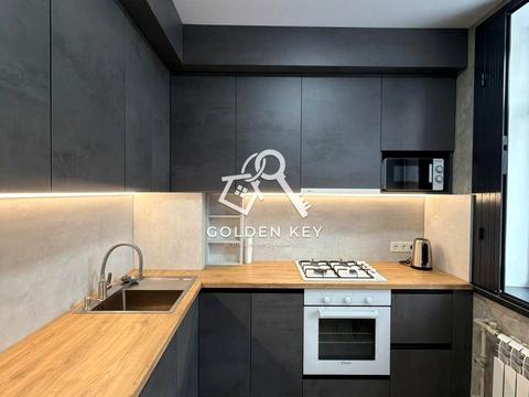 квартира за адресою Вахи Арсанова вул. (Рокоссовського), 7