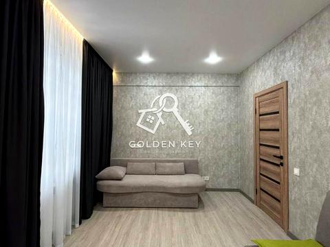 квартира за адресою Вахи Арсанова вул. (Рокоссовського), 7