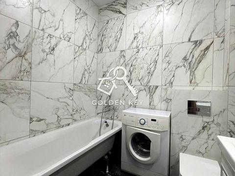 квартира за адресою Вахи Арсанова вул. (Рокоссовського), 7