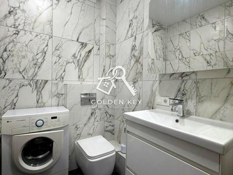 квартира за адресою Вахи Арсанова вул. (Рокоссовського), 7