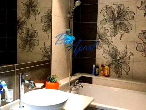 квартира за адресою Вадима Гетьмана вул., 30-Б