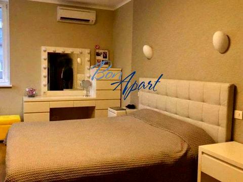 квартира за адресою Вадима Гетьмана вул., 30-Б