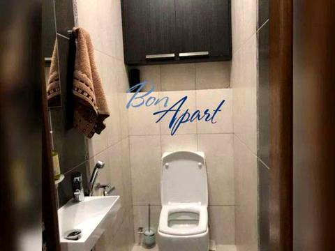 квартира за адресою Вадима Гетьмана вул., 30-Б