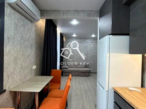 квартира за адресою Вахи Арсанова вул. (Рокоссовського), 7