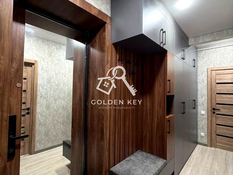 квартира за адресою Вахи Арсанова вул. (Рокоссовського), 7