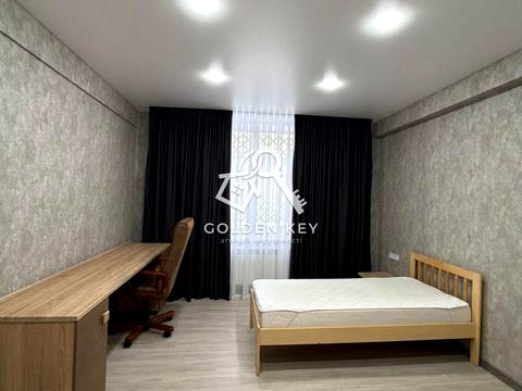 квартира за адресою Вахи Арсанова вул. (Рокоссовського), 7