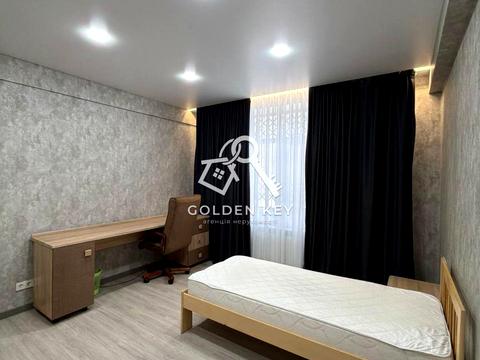 квартира за адресою Вахи Арсанова вул. (Рокоссовського), 7