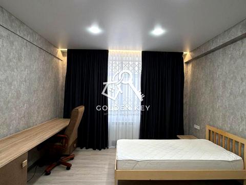 квартира за адресою Вахи Арсанова вул. (Рокоссовського), 7