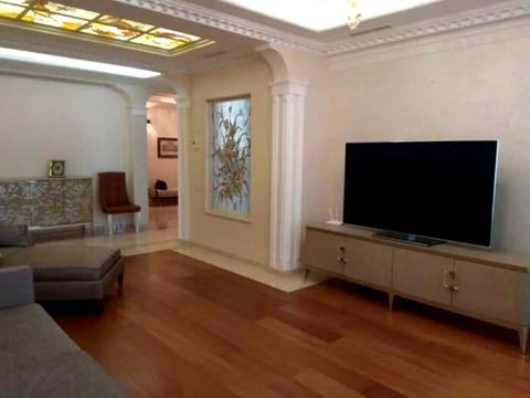 квартира за адресою Інститутська вул., 18-А